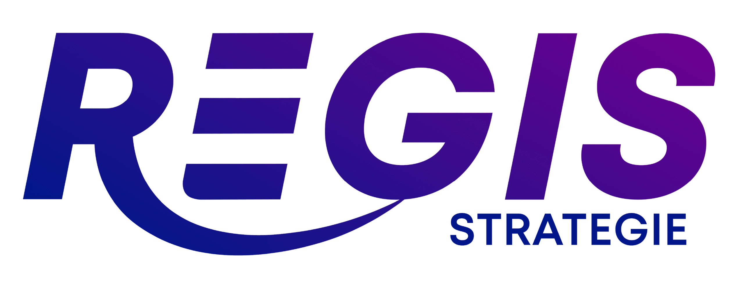 Logo Regis bijgesneden (verloop)