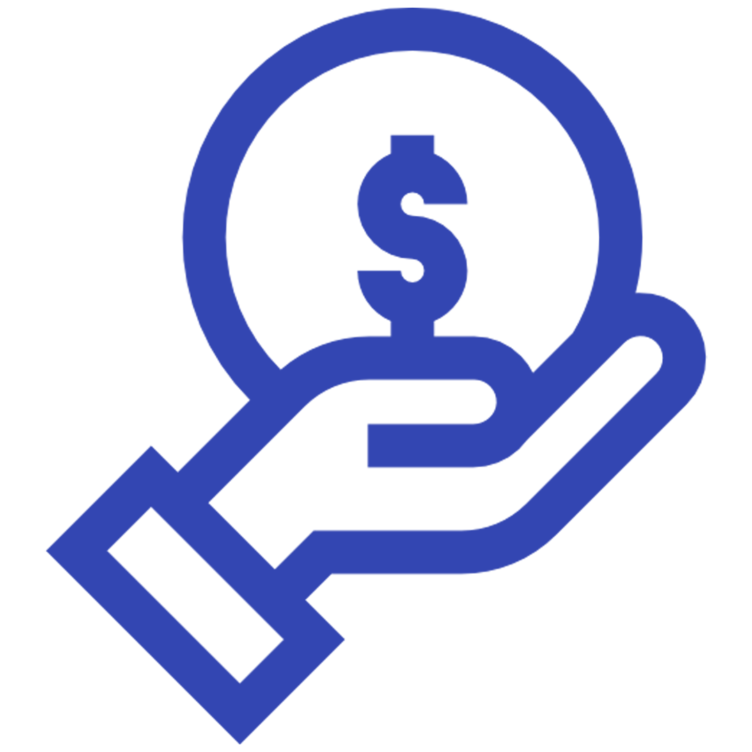 finance